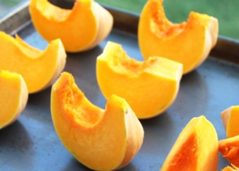 Kungulli i artë i vjeshtës – Pse duhet patjetër për shëndetin