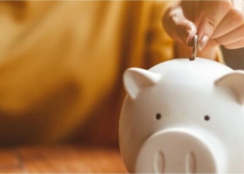 Pesë hapa të vegjël për të kursyer para