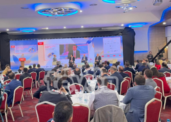 Kurti: Qëllimi është ta rrisim punësimin dhe ta ndalojmë migrimin