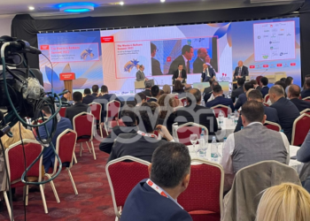 Kurti: Qëllimi është ta rrisim punësimin dhe ta ndalojmë migrimin