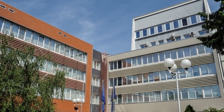 ​Gjashtë komisione parlamentare mblidhen sot