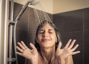 Sa shpesh duhet të lahemi?