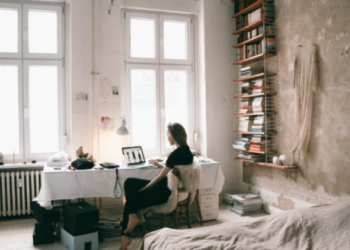 Sjelljet që i largojnë njerëzit nga ju