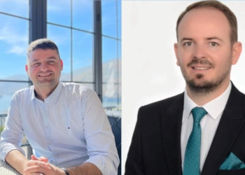 Përleshja e asamblistëve të VV’së në Podujevë – deklarohet Fetahu