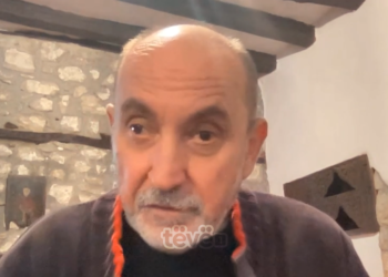 Lubonja: Fjalimi i Ramës nuk i shërben Kosovës