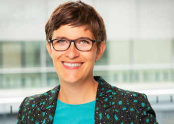 Ministrja gjermane: Këtë vit do liberalizohen vizat për Kosovën