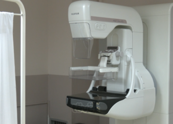 Rreth 18 mamografi kryhen brenda ditës në Klinikën e Radiologjisë