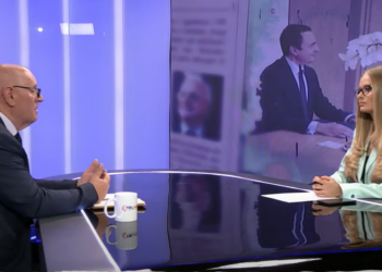 Manaj thotë se modeli franko-gjerman mund të pranohet nëse është alternativa e fundit