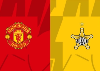 Formacionet zyrtare, Unitedi e kërkon kualifikimin në fazën tjetër ndaj Tiraspolit