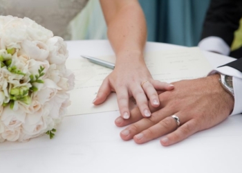 Nuk duhet të martoheni me një burrë që ka këto zakone