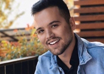 Yll Limani lanson sot projektin e ri muzikor