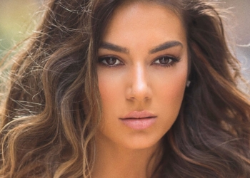 Elvana Gjata tregon se a do konkurojë këtë vit në Eurovision