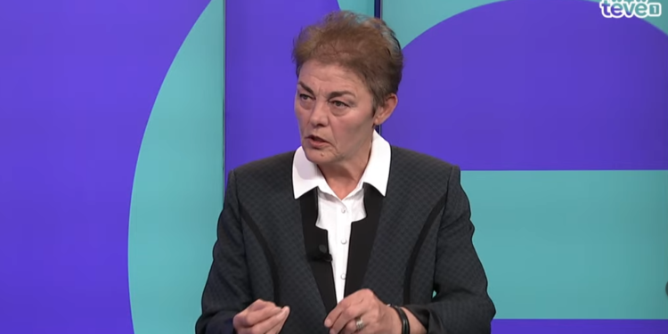 Tërmkolli: LDK-ja nuk ka më frymë rugoviane, është mbushur me sorosianë