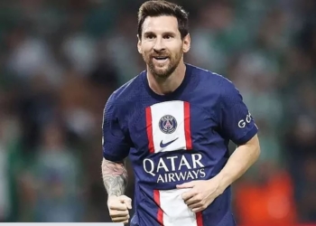 E ardhmja e Messit, Inter Miami i bindur për transferimin