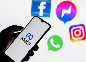 Facebook dhe Instagram janë të paqasshëm atje, Rusia merr një vendim për “Meta-n”