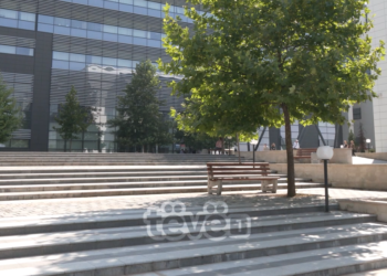 Ministria e Drejtësisë afër finalizimit të draft-protokollit për trajtimin e viktimave të dhunës seksuale