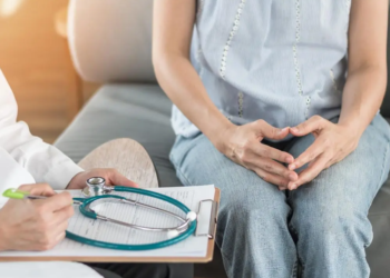 Postmenopauza – Çfarë duhet të dini rreth saj