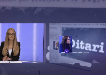 Mësimdhënësve në 6 Qendrat e Kompetencës u kanë dalë pagat me minus 100 euro