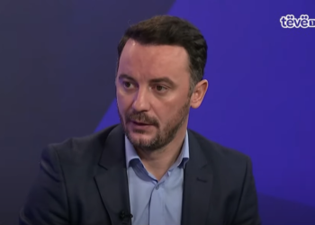 Molliqaj thotë se Kurti po tenton ta kontrabandojë Asociacionin, e paralajmëron për rezistencë qytetare