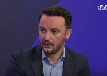 Molliqaj thotë se Kurti po tenton ta kontrabandojë Asociacionin, e paralajmëron për rezistencë qytetare