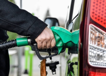 Çmimet e derivateve të naftës në Kosovë