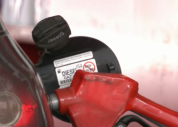 Një litër naftë mund të shkojë deri në 4 euro