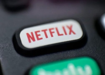 Netflix-i nis nga nëntori transmetimin me reklama