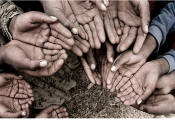 Njerëzit mund të përballen me uri nëse nuk rriten pagat, paralajmërojnë ekspertët e OKB-së