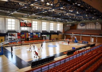 Në ditën e sotme zhvillohet ndeshja në mes Bashkimit dhe Rahovecit