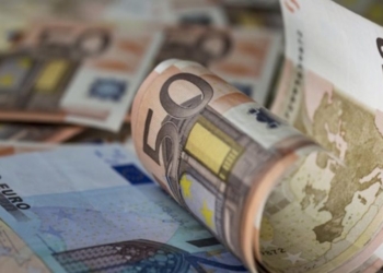 Inflacioni i Eurozonës shënon rekord të ri në tetor