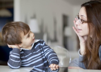 BE-ja kërkon të frenojë emigracionin përmes rrugës ballkanike