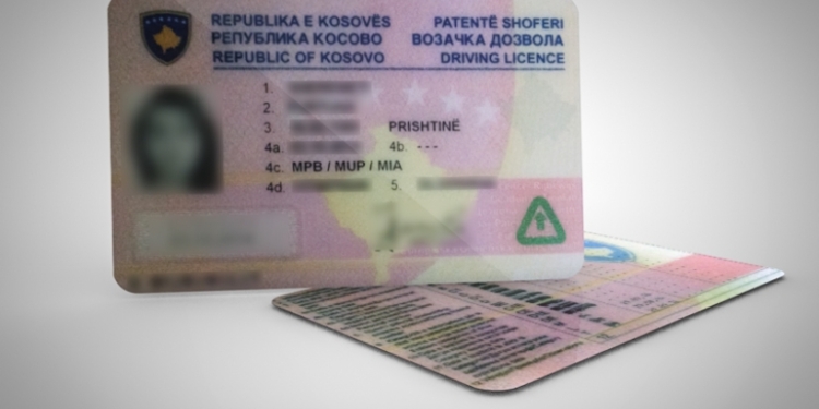 Prodhonte dokumente të udhëtimit në Tophane, Prokuroria Speciale ngrit aktakuzë ndaj F.K.