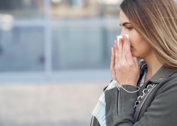 Alergjitë e vjeshtës dhe astma – Si mund të ndikojnë në shëndetin tuaj