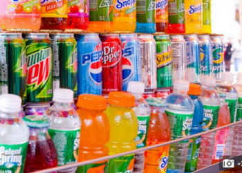 Pijet më të rrezikshme për shëndetin