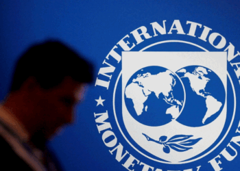 Gjermania dhe Italia “do të rrëshqasin në recesion” më 2023