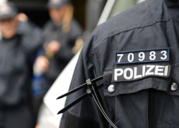 Pas sulmit me thikë në Mynih, vdes në spital 28-vjeçari nga Kosova