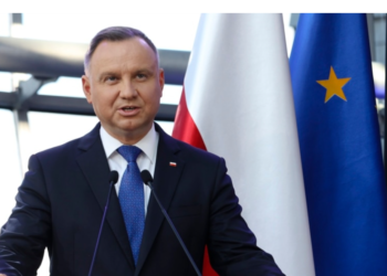 Polonia i kërkon SHBA-së bomba bërthamore