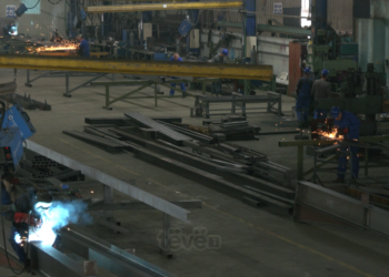 Mungesa e punëtorëve të kualifikuar, bizneset mendojnë të marrin kuadro nga Indonezia e Pakistani