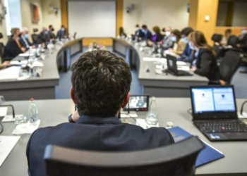 “Shumica e ministrave të Kurtit duhet të japin dorëheqje për mosrezultate”