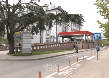 Infermierët po braktisin vendin