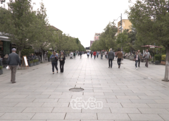 Pak qytetarë dorëzojnë fakte për krimet e luftës të kryera nga Serbia