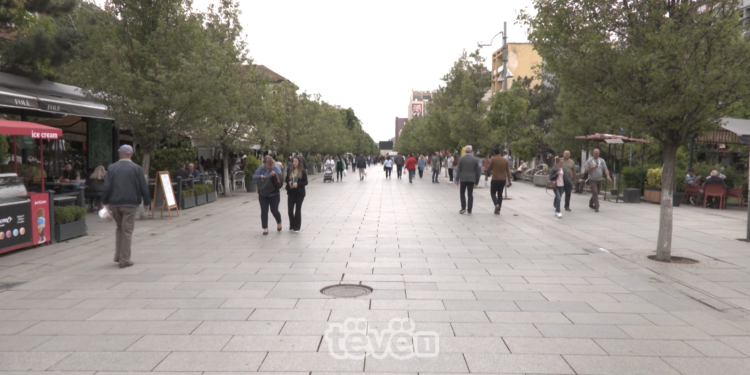 Pak qytetarë dorëzojnë fakte për krimet e luftës të kryera nga Serbia