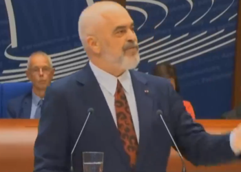 Rama para KE-së: Për hir të zotit mos i lini gabimet e juaja të shndërrohen në vendime të pafalshme