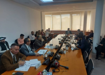 Regjistrimi i popullsisë – opozita s’e dëshiron Florim Isufin pjesë të Komisionit