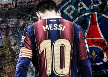 PSG nis punën për rinovimin me Messin, te Barça ëndërrojnë kthimin e legjendës