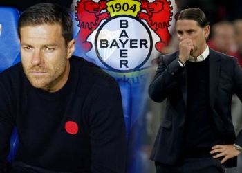 Leverkuseni në krizë, shpëtimi kërkohet tek ish-“ylli” i Liverpoolit, Realit dhe Bayernit