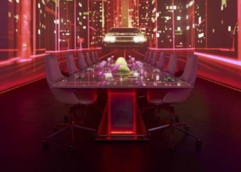 Meny 1800 euro, ky është restoranti më i shtrenjtë në botë