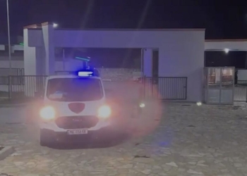 Arrestohen 7 persona në Shkodër, sekuestrohen 77 kg kanabis e armë