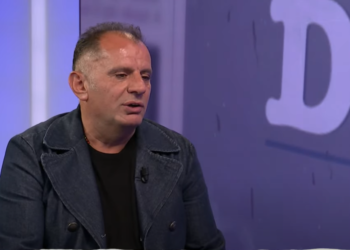 Gërxhaliu: Atë që e kanë blerë qytetarët me 100 euro në janar, s’mund ta blejnë sot me 150 euro