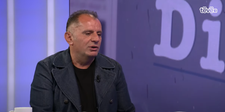 Gërxhaliu: Atë që e kanë blerë qytetarët me 100 euro në janar, s’mund ta blejnë sot me 150 euro